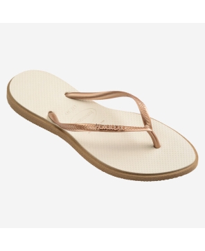 Havaianas Slim Point