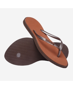 Havaianas Slim Point