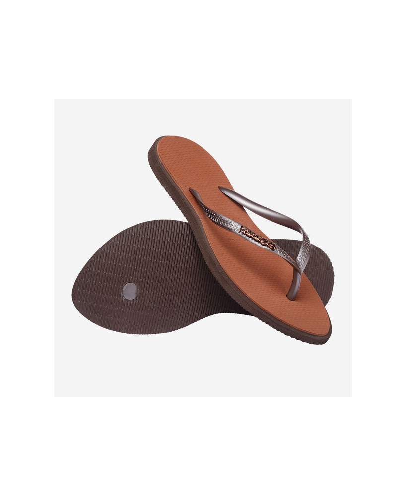 Havaianas Slim Point