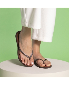 Havaianas Slim Point