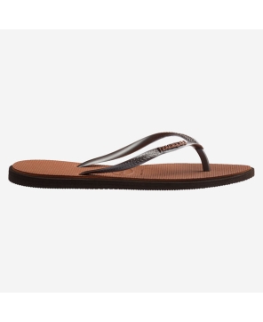 Havaianas Slim Point