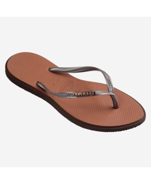Havaianas Slim Point