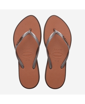 Havaianas Slim Point