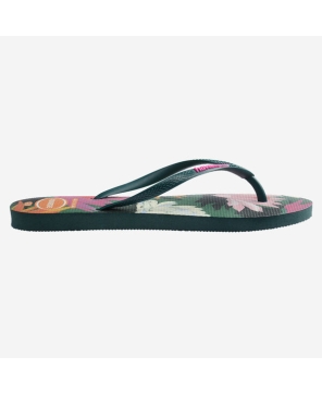 Havaianas Slim Summer Bliss