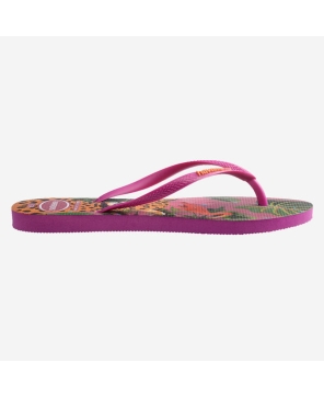 Havaianas Slim Summer Bliss