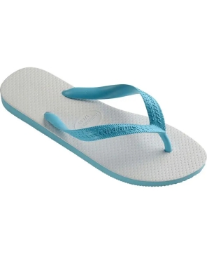 HAVAIANAS TRADICIONAL