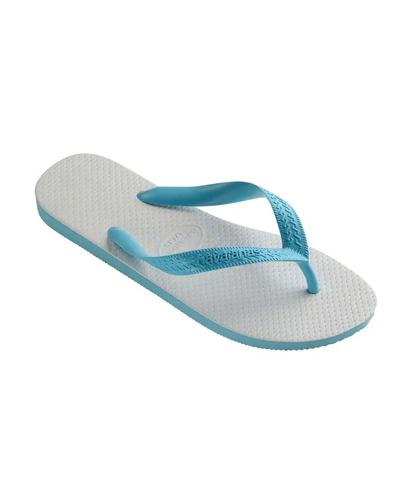 HAVAIANAS TRADICIONAL