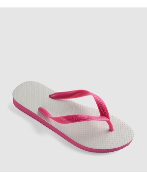 HAVAIANAS TRADICIONAL