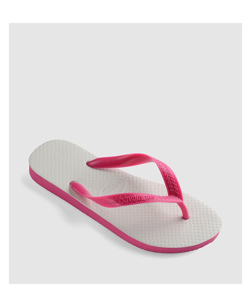 HAVAIANAS TRADICIONAL