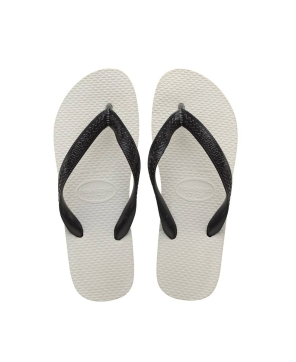 HAVAIANAS TRADICIONAL