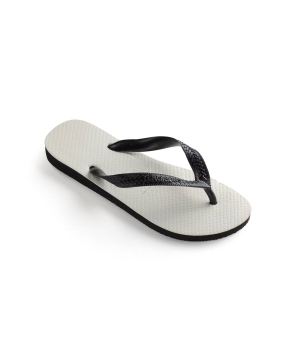 HAVAIANAS TRADICIONAL