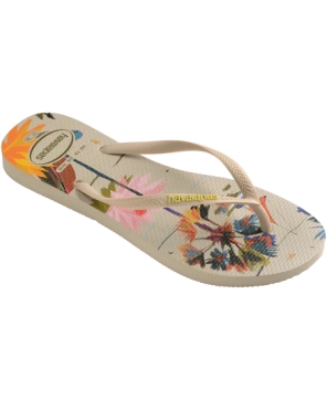 Havaianas Slim Summer Bliss