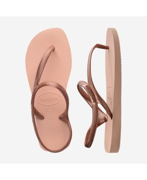 Havaianas Flash Urban