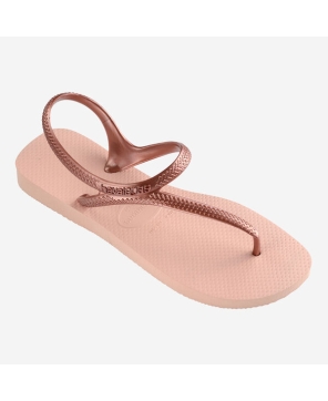 Havaianas Flash Urban