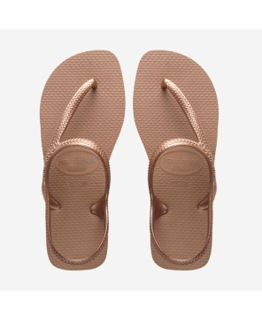 Havaianas Flash Urban