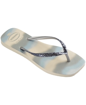 Havaianas Slim Square...
