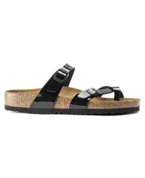 BIRKENSTOCK-Mayari Birko-Flor