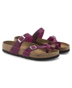Birkenstock – Mayari LEOI...