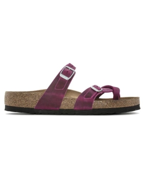 Birkenstock – Mayari LEOI Festival Fuchsia