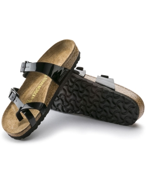 BIRKENSTOCK-Mayari Birko-Flor