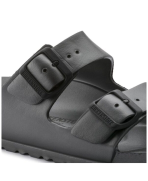 Birkenstock -Arizona EVA...