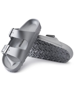 Birkenstock -Arizona EVA...
