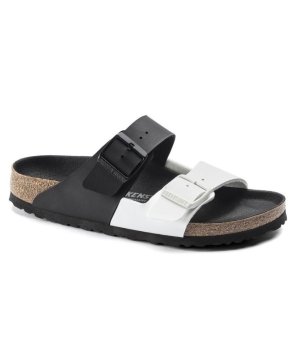 Birkenstock -Arizona Split...