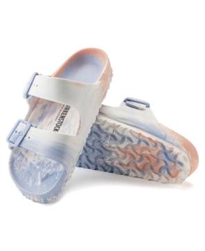 Birkenstock – Arizona EVA...