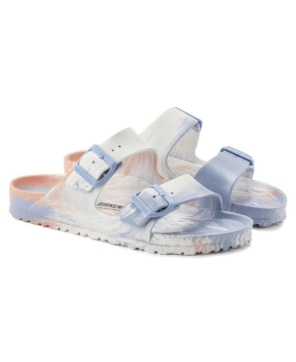 Birkenstock – Arizona EVA Multi Coral Peach