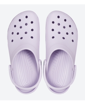 Croc's-Classic Clog