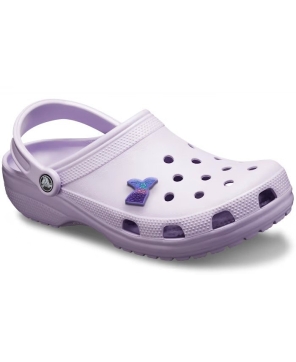 Croc's-Classic Clog