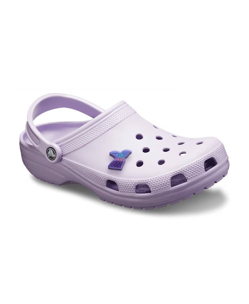 Croc's-Classic Clog