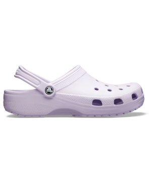 Croc's-Classic Clog