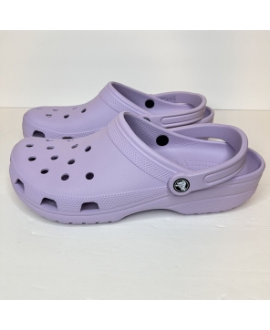 Croc's-Classic Clog