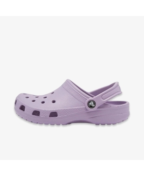 Croc's-Classic Clog