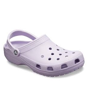 Croc's-Classic Clog