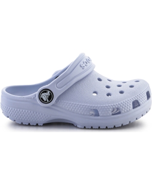 Classic Kids Clog