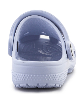 Classic Kids Clog