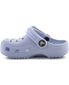 Classic Kids Clog