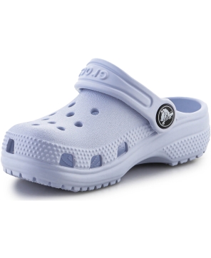 Classic Kids Clog