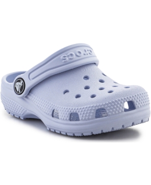 Classic Kids Clog