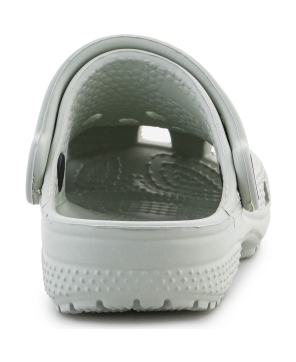 Crocs Classic Kid Clog