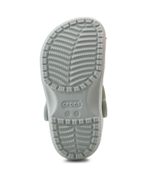 Crocs Classic Kid Clog