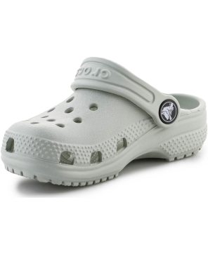 Crocs Classic Kid Clog