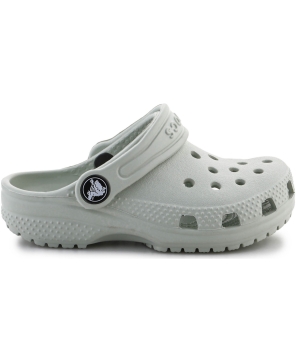 Crocs Classic Kid Clog