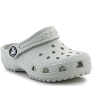 Crocs Classic Kid Clog