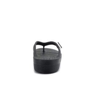 CROCS Classic Plateforme