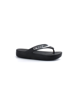CROCS Classic Plateforme