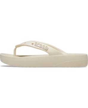 Crocs Femme -CLASSIC PLATFORM