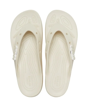 Crocs Femme -CLASSIC PLATFORM
